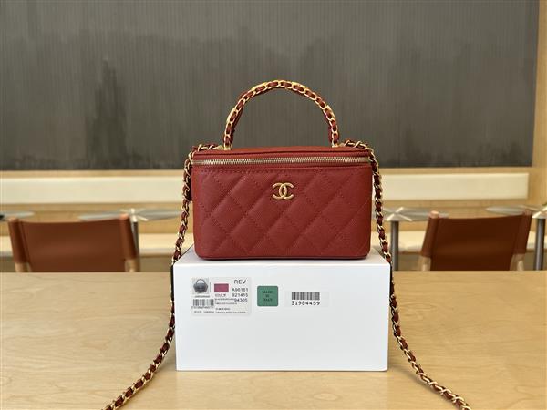 2026131222432934 600